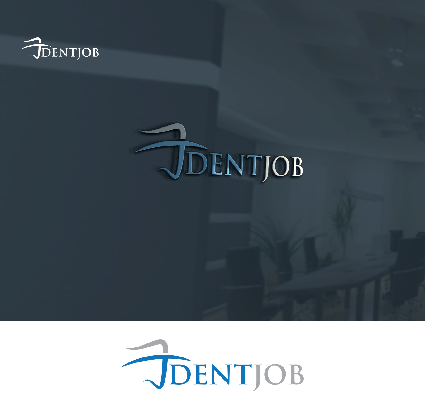 Logo Design by creative king 2 for this project | Design #20139673