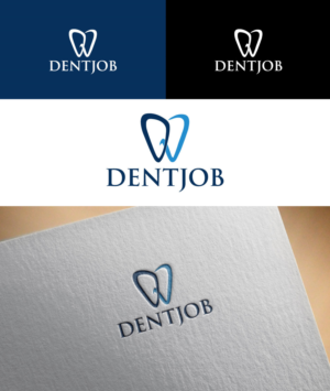 Design de Logo par Ash_king pour ce projet | Design : #20142776