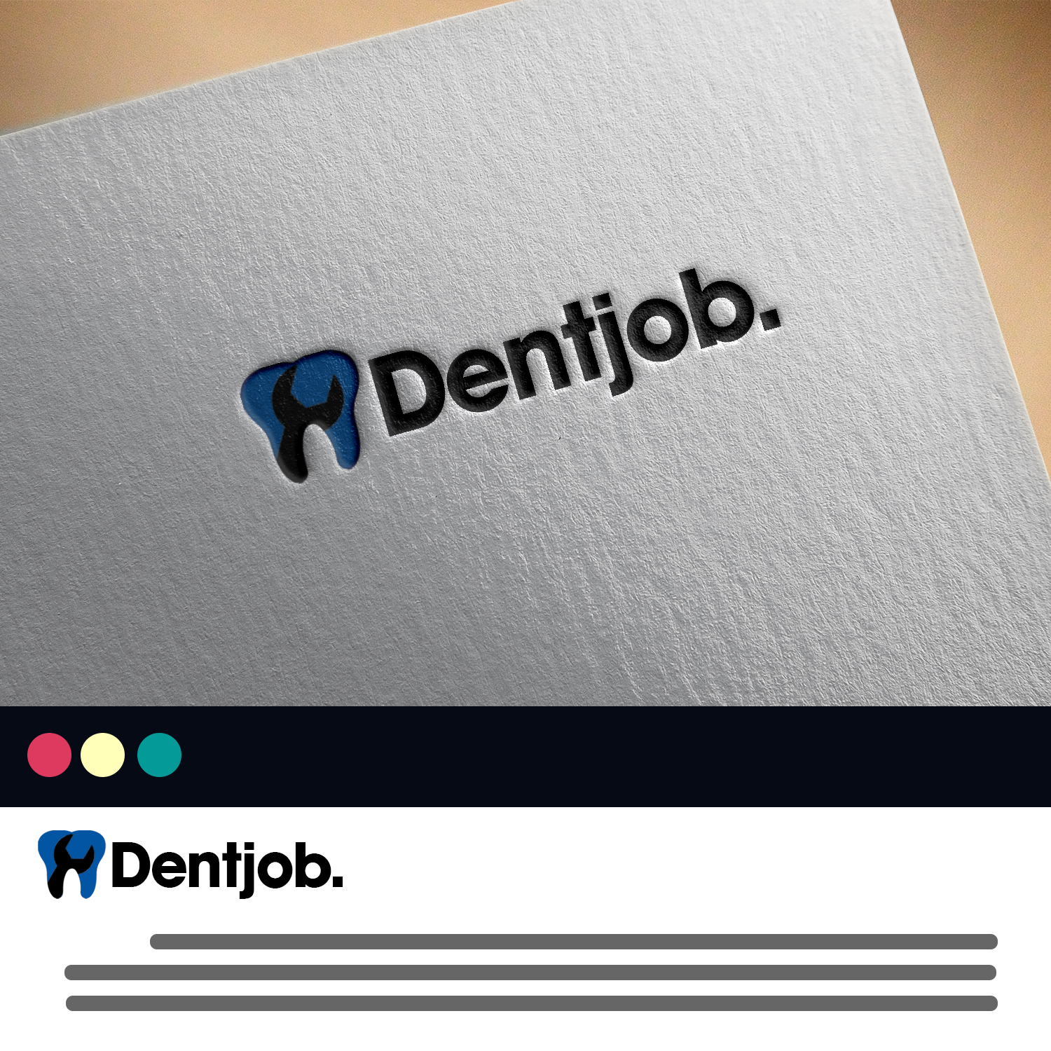 Logo Design by luis 88 for this project | Design #20162205