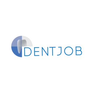 Logo Design by Alif Haque
