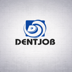 Logo Design by M.imrankhan