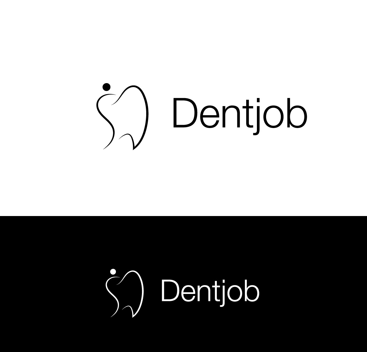 Logo Design by ? . for this project | Design #20138181