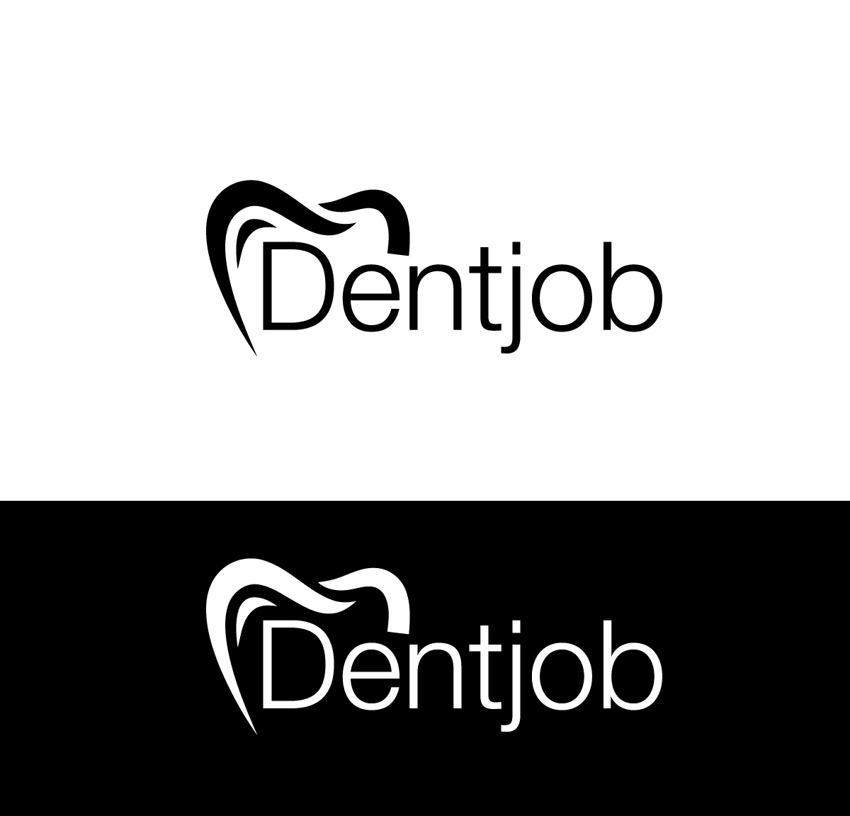 Logo-Design von ? . für dieses Projekt | Design #20138182