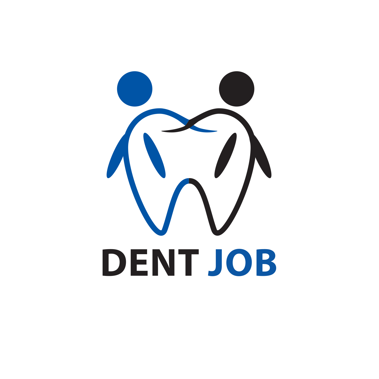 Logo Design by MOMEN ELKASHIF for this project | Design #20127042