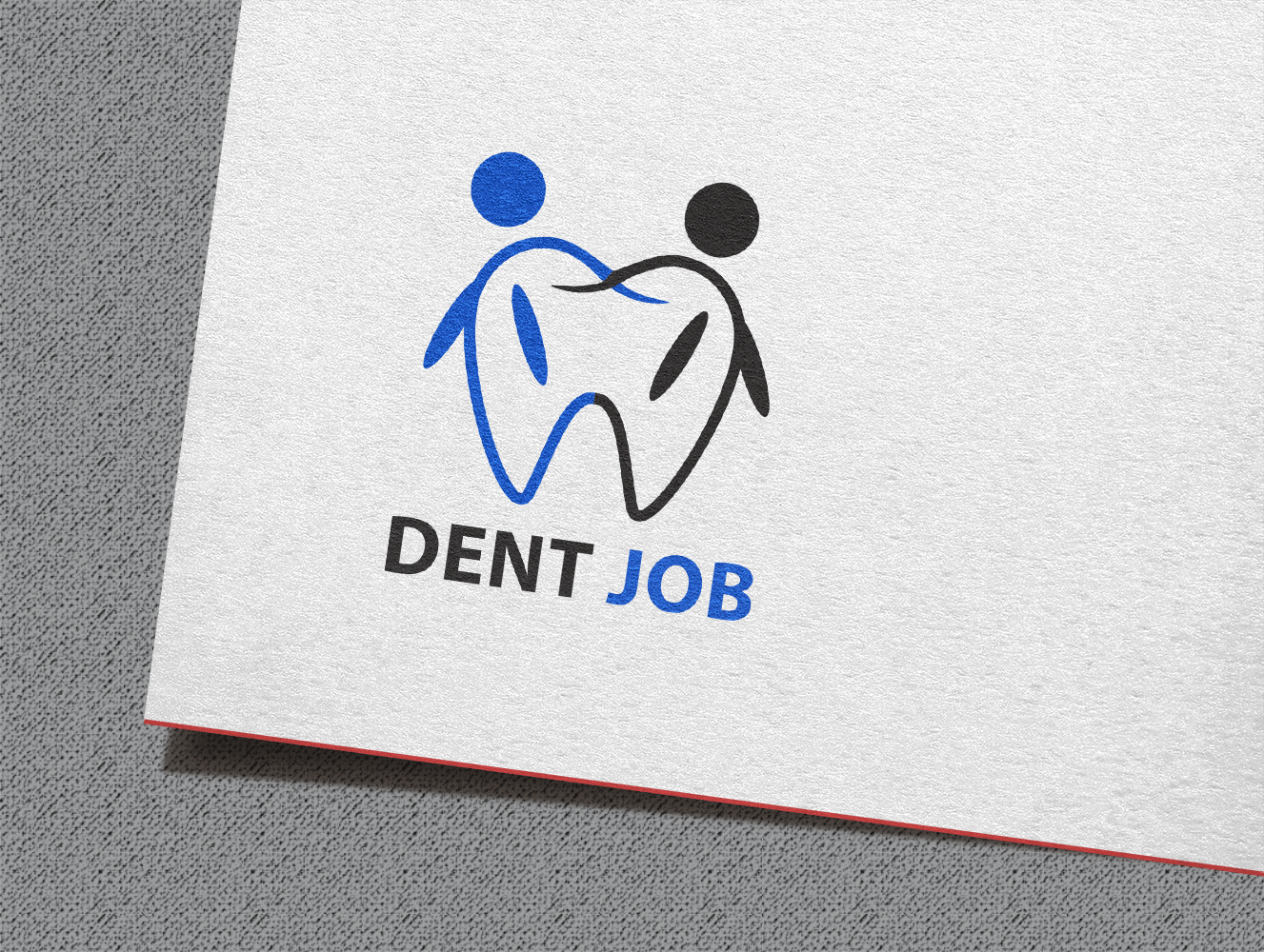 Logo-Design von MOMEN ELKASHIF für dieses Projekt | Design #20127044