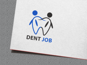 Diseño de Logo por MOMEN ELKASHIF para este proyecto | Diseño: #20127044