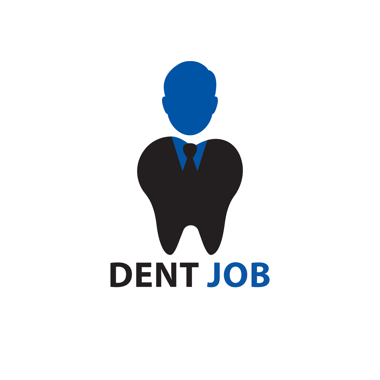 Logo Design by MOMEN ELKASHIF for this project | Design #20127268