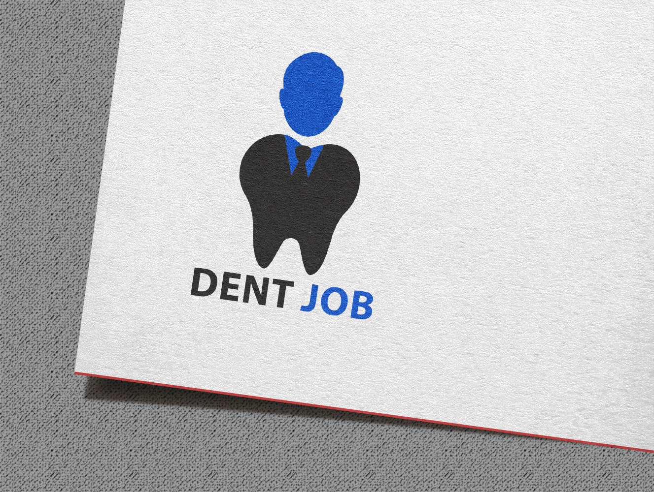 Logo Design by MOMEN ELKASHIF for this project | Design #20127269