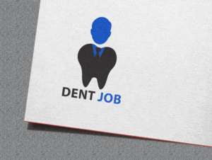 Diseño de Logo por MOMEN ELKASHIF para este proyecto | Diseño: #20127269