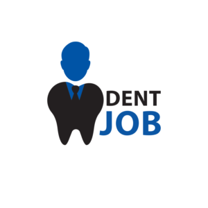 Diseño de Logo por MOMEN ELKASHIF para este proyecto | Diseño: #20127313