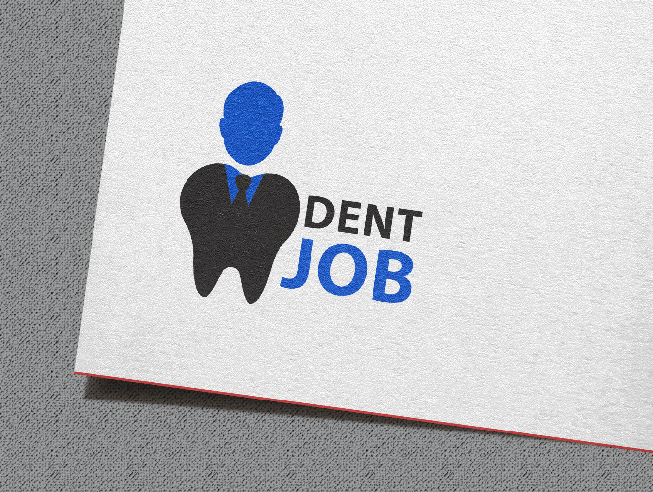 Diseño de Logo por MOMEN ELKASHIF para este proyecto | Diseño #20127314