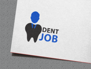 Diseño de Logo por MOMEN ELKASHIF para este proyecto | Diseño: #20127314