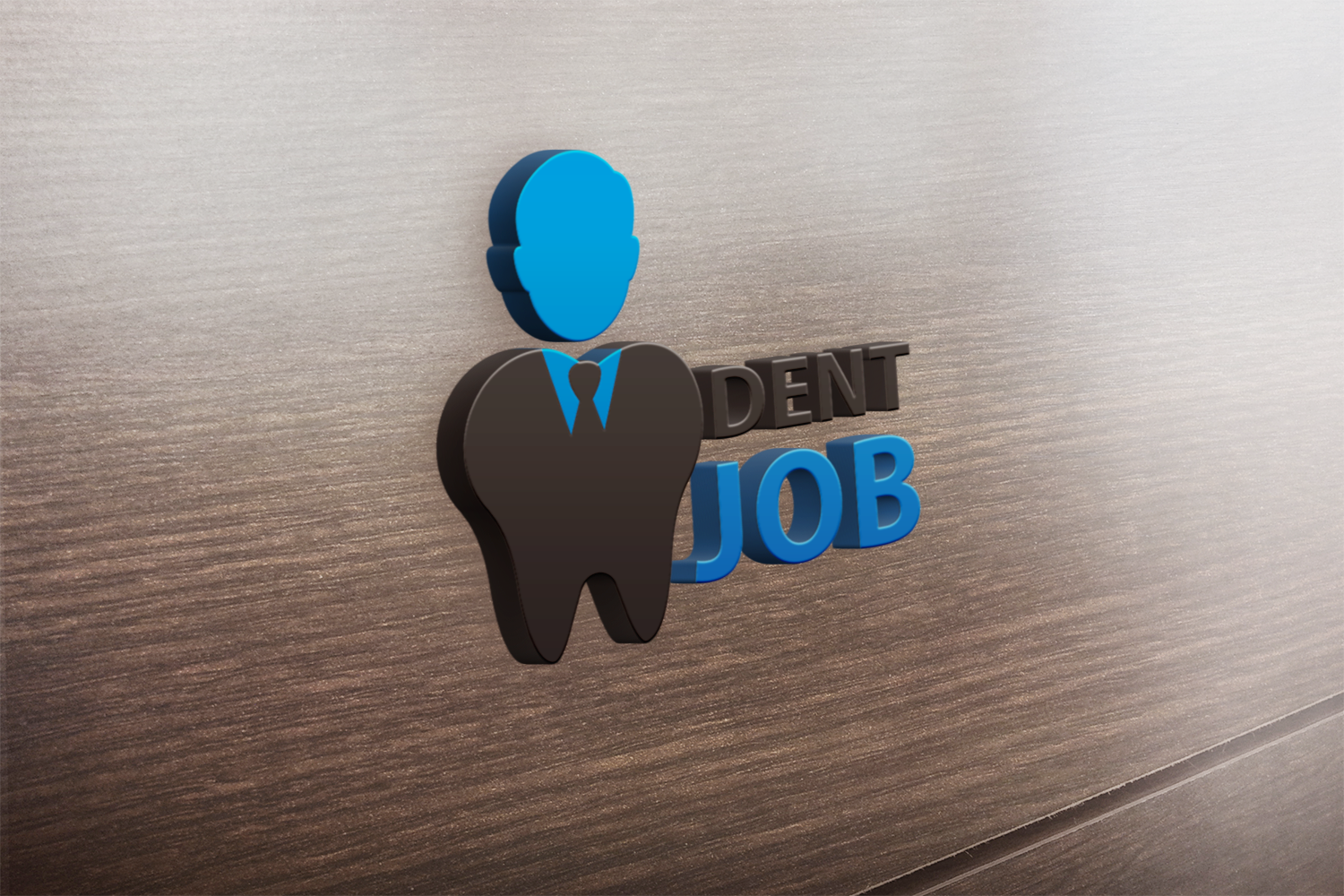 Logo Design by MOMEN ELKASHIF for this project | Design #20147203