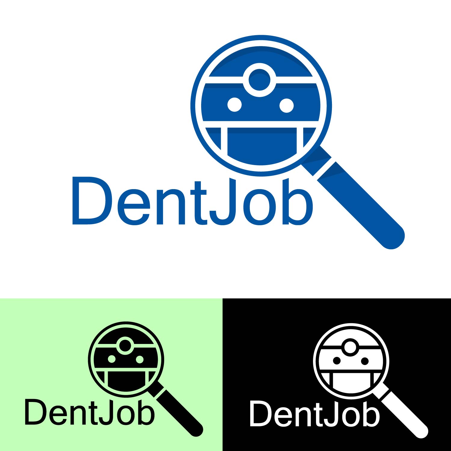 Logo Design by Artust for this project | Design #20131601