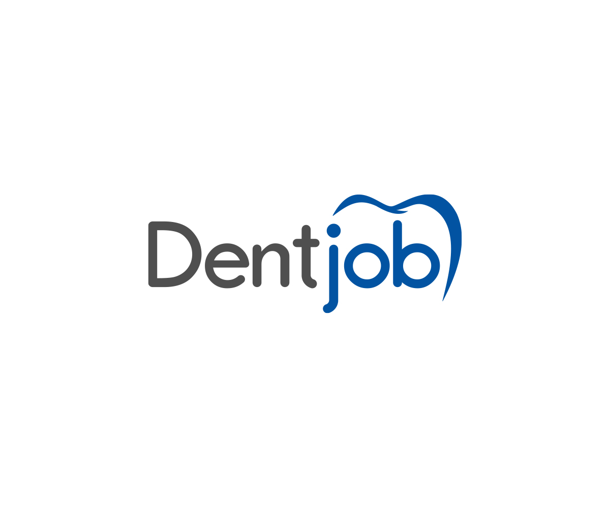 Logo Design by rajdhamecha for this project | Design #20152815