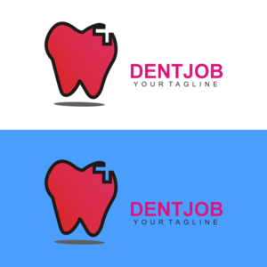 Logo Design by Rasyid Hd