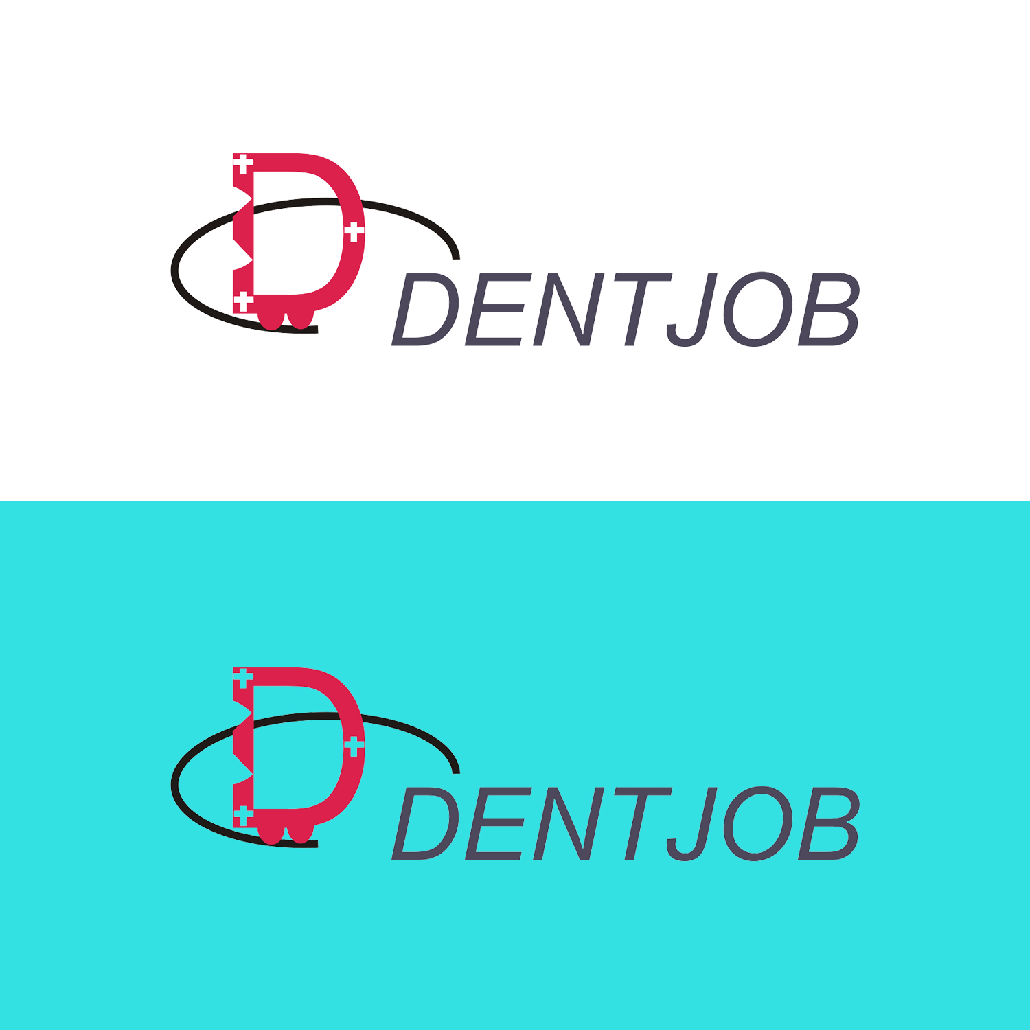 Logo Design by Rasyid Hd for this project | Design #20130599