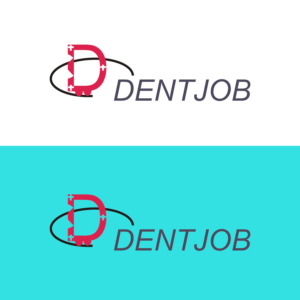 Logo Design by Rasyid Hd for this project | Design: #20130599