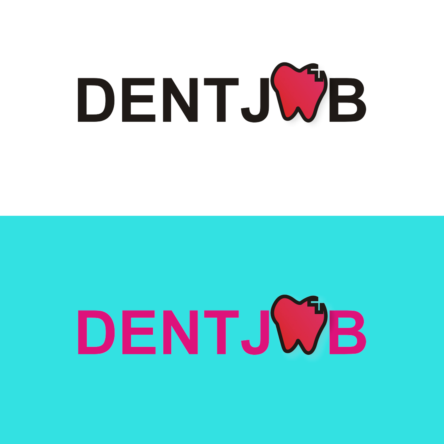 Logo Design by Rasyid Hd for this project | Design #20130757