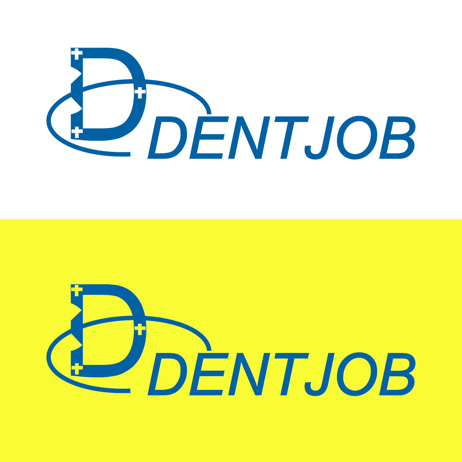 Logo-Design von Rasyid Hd für dieses Projekt | Design #20135119