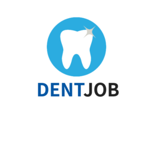 Logo Design by Fathul66