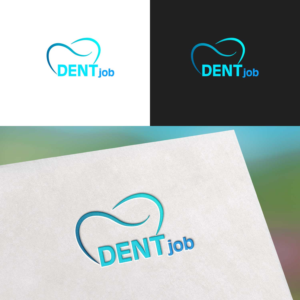 Diseño de Logo por Shohan Shariar para este proyecto | Diseño: #20133257