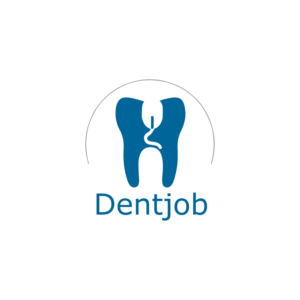 Logo Design by mert güler 2