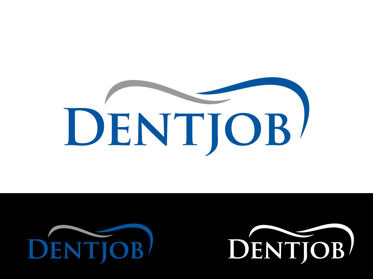 Logo Design by jinca2710 2 for this project | Design #20130179