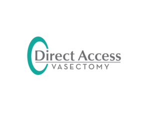 Logo Design by renderman