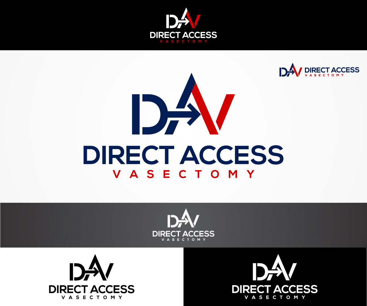 Logo Design by sangeloenriquez for this project | Design #20136163