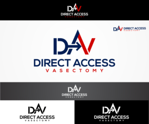 Logo-Design von sangeloenriquez für dieses Projekt | Design #20136163