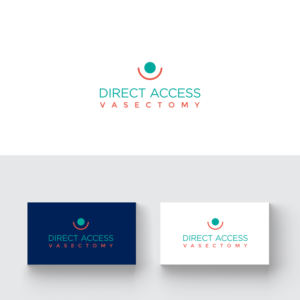 Logo Design by Lesia_Olesia for this project | Design: #20131829