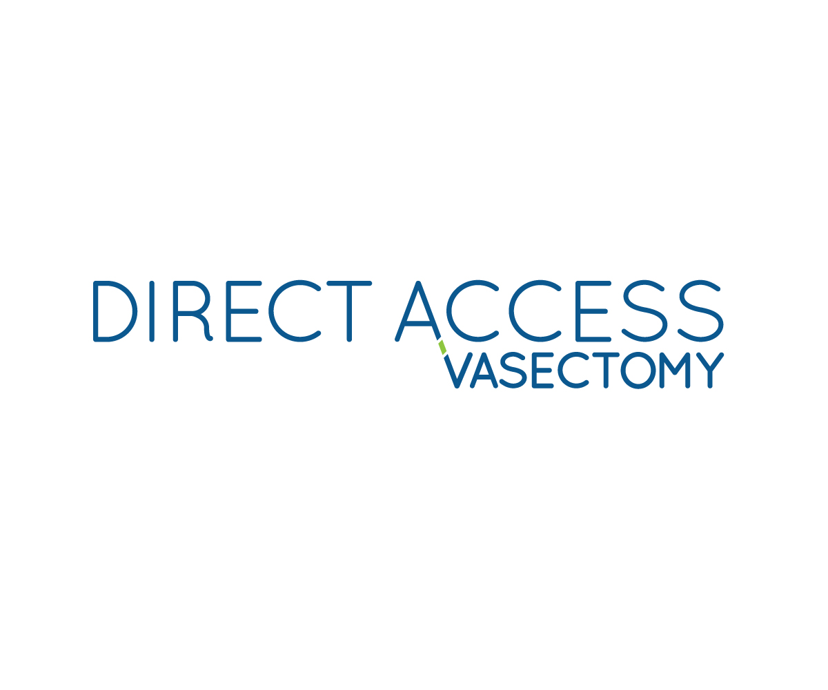 Logo Design by 808Miles for this project | Design #20161377