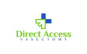 Logo Design by debdesign for this project | Design: #20134077