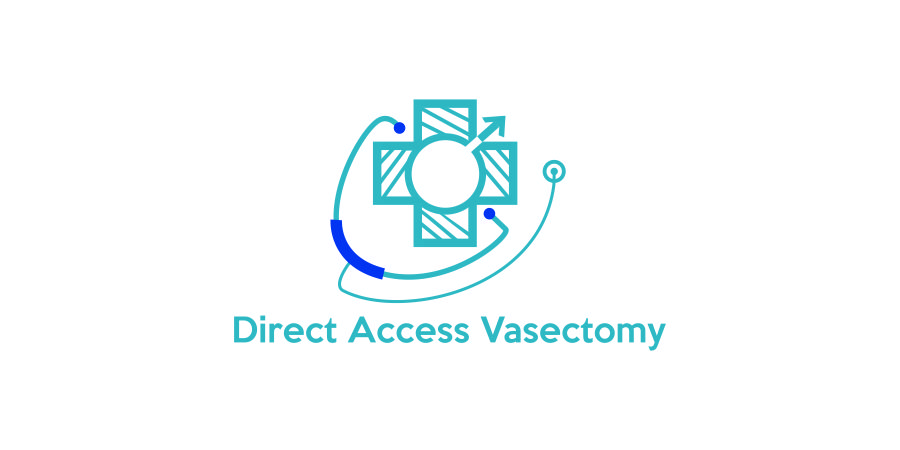Logo Design by debdesign for this project | Design #20138053