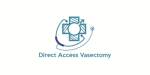 Logo Design by debdesign for this project | Design: #20138053