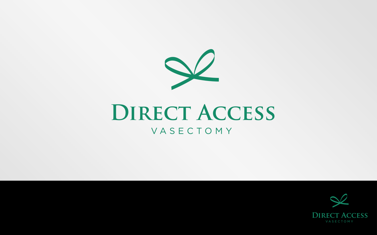 Logo Design by Grafactory for this project | Design #20143024