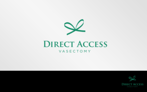 Logo Design by Grafactory for this project | Design: #20143024