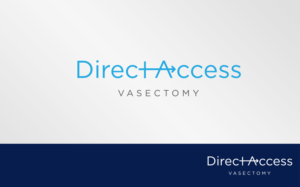 Logo Design by Grafactory for this project | Design: #20143597