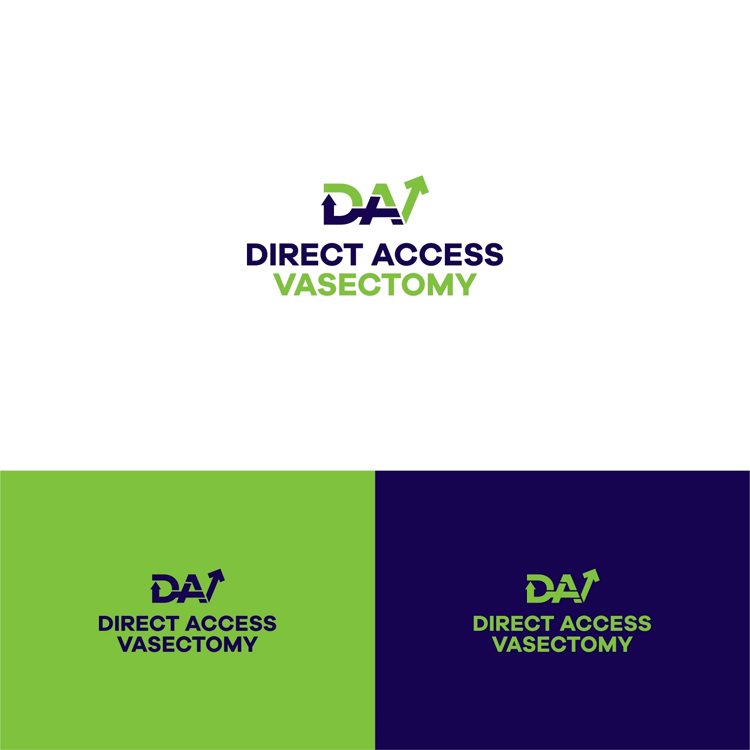Logo Design by alitjuara for this project | Design #20143826
