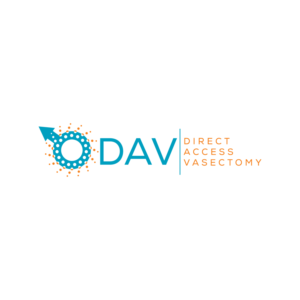 Logo Design by creative.bugs for this project | Design: #20131904
