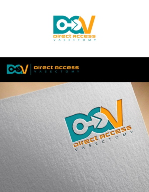 Logo-Design von ARtKISTA für dieses Projekt | Design #20132705