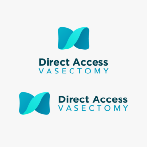 Logo-Design von Daniel Harvel Ivano für dieses Projekt | Design #20132627