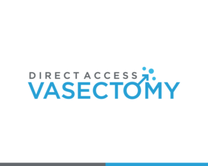 Logo Design by Atec for this project | Design: #20159030