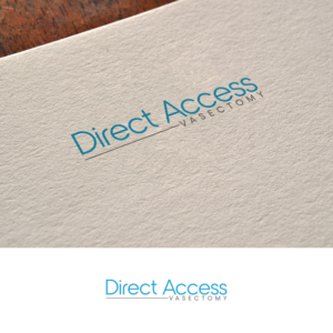 Logo Design by DesignDUO for this project | Design: #20156217