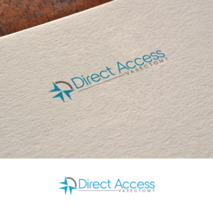 Logo Design by DesignDUO for this project | Design: #20156218