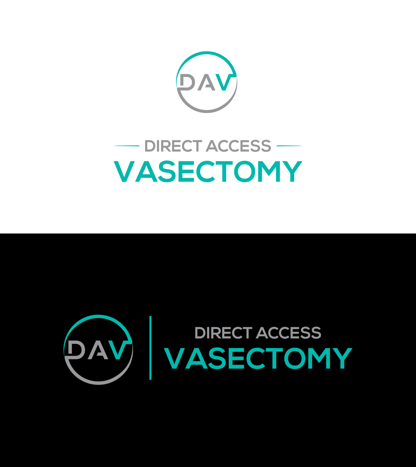 Logo Design by fatiyadesign for this project | Design #20133395