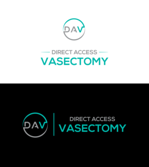 Logo Design by fatiyadesign for this project | Design: #20133395