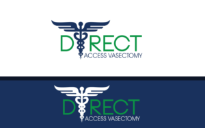 Logo Design by GODDREAMCREATION for this project | Design: #20137466