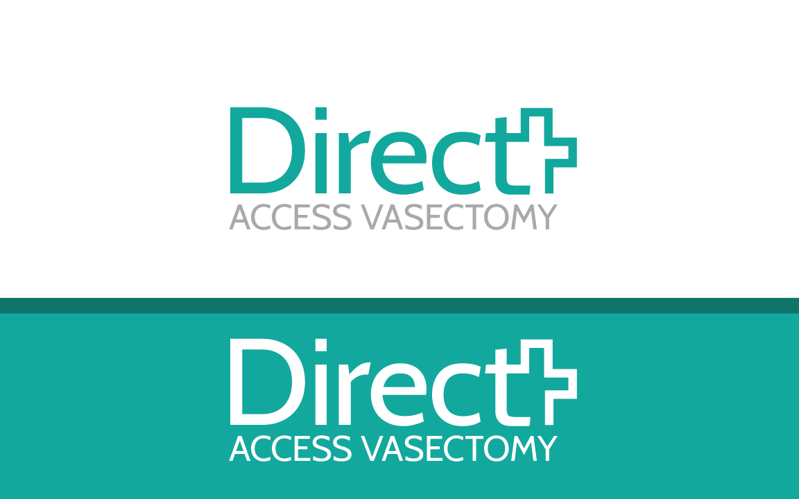 Logo Design by GODDREAMCREATION for this project | Design #20137584